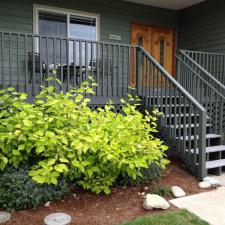 after-painting 1