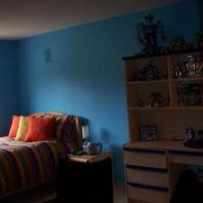painting project gallery 7