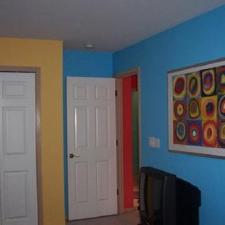 painting project gallery 11