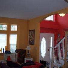 painting project gallery 12