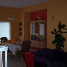 painting project gallery 13