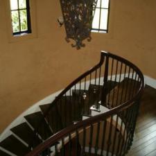 painting project gallery 17