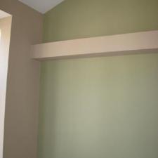 painting project gallery 21