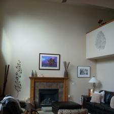 painting project gallery 27