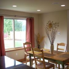 painting project gallery 28