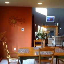 painting project gallery 29