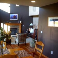 painting project gallery 30