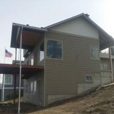 painting project gallery 48