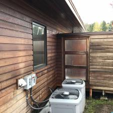 painting project gallery 61