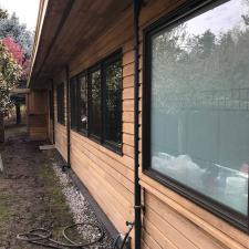 painting project gallery 62