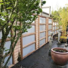 painting project gallery 65