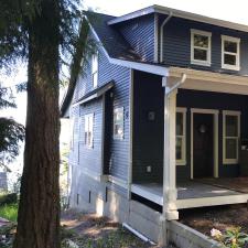 painting project gallery 71