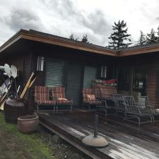 painting project gallery 72