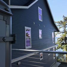 painting project gallery 74