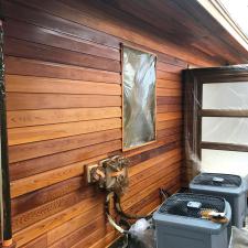 painting project gallery 77