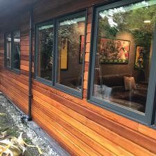 painting project gallery 78