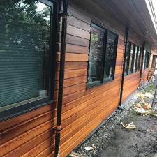 painting project gallery 79