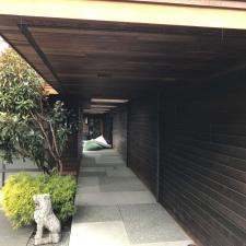 painting project gallery 83
