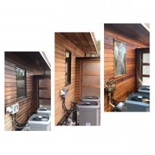 painting project gallery 84