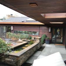 painting project gallery 87