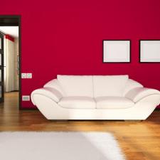 5 Tips for Painting Your Washington Home