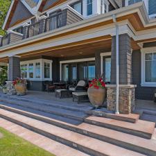 exterior-painting-camano-island-wa 2