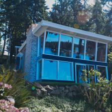 exterior-painting-stanwood-wa 0