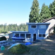 exterior-painting-stanwood-wa 1
