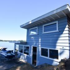 exterior-painting-stanwood-wa 3