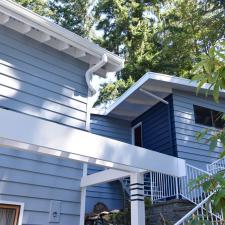 exterior-painting-stanwood-wa 6