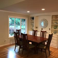 interior-repaint-in-stanwood-wa 2