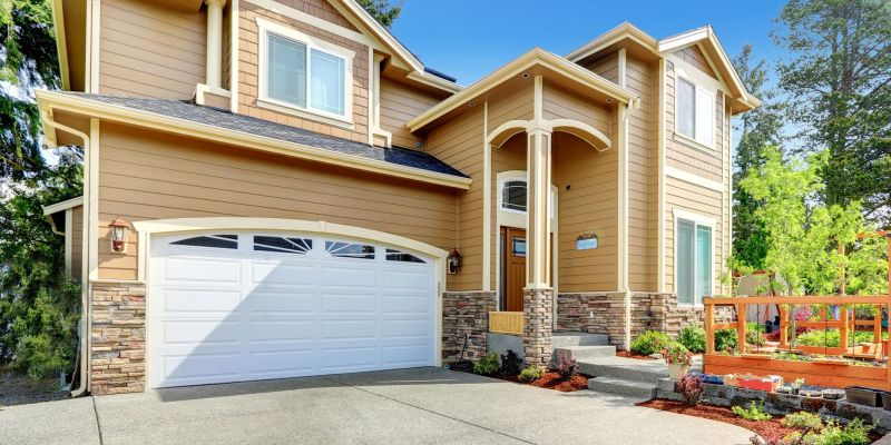 House painter